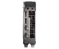 Sapphire Radeon RX 570 PULSE 4GB GDDR5 - 544953 - zdjęcie 6